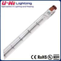 HALOGEN LAMP WITH HALONIX QUALITY J TYPE 500W J118