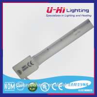 Fast Delivery Infrared White Halogen Heating Lamp 500w 1000w Price