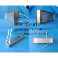 quartz heater elements/emitters /heating lamp